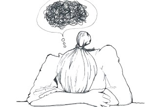http://anxietyinteens.org/wp-content/uploads/2015/11/Anxiety-is-my-friend.jpg