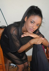 Brittani pic