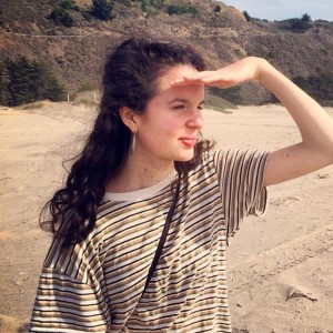 isabelNew