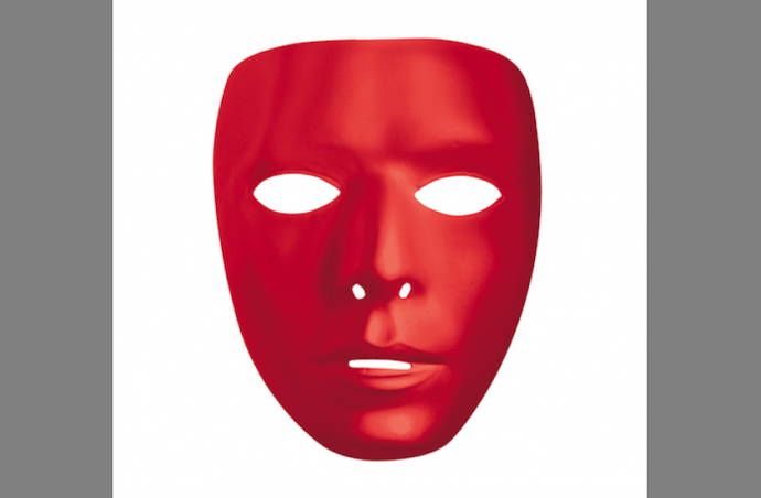 DasManCreative1