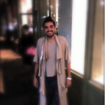 Rishi Guné