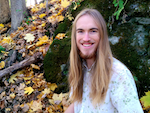Gabe Dunsmith