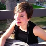 Kelly Schuster