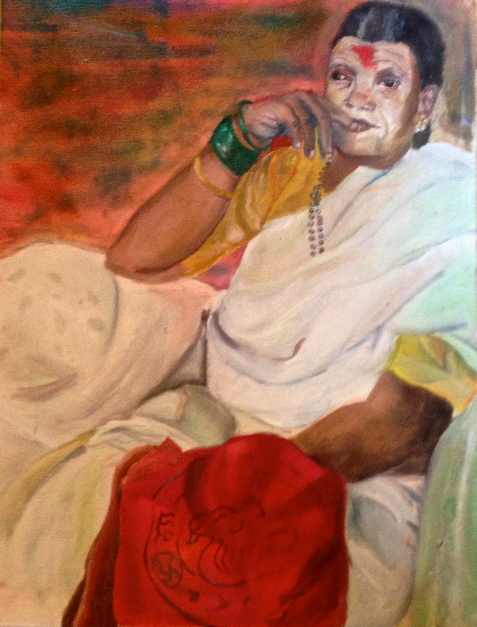 rishi1
