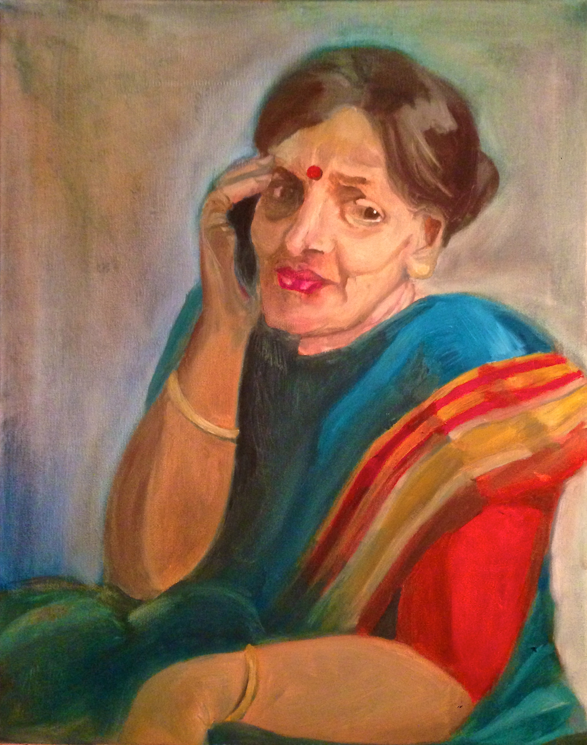rishi2