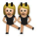 dance2