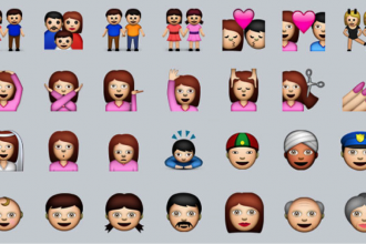http://www.engadget.com/2014/03/26/apple-emoji-diversity/