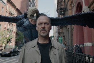 Photo Credit: http://www.wired.com/wp-content/uploads/2014/10/Birdman.jpg
